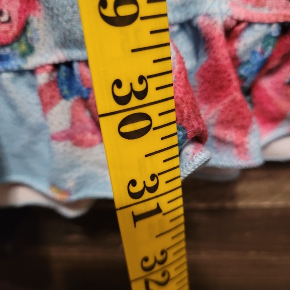 ❌️SOLD❌️ - Picture 2 of 5